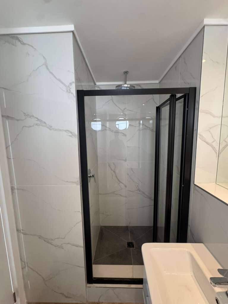 To Let 2 Bedroom Property for Rent in Heather Park Western Cape